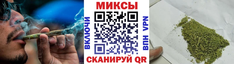 БУТИРАТ бутик  Чекалин 
