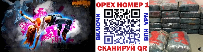 закладки  Чекалин  COCAIN VHQ 
