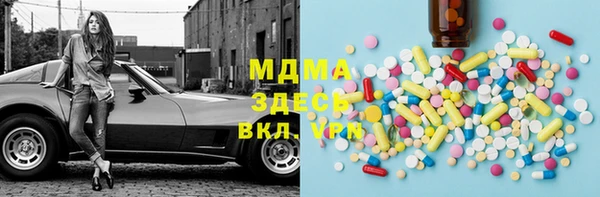 кокс Верхний Тагил