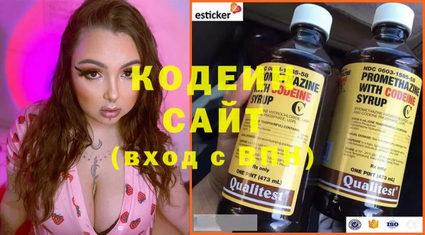 хмурый Волосово